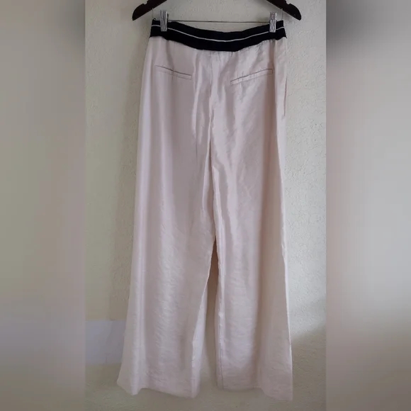 Nonchalant The Label Rebecca Trouser Pants - Picture 9 of 11